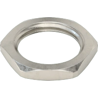 1065FA00100 Panel Nuts