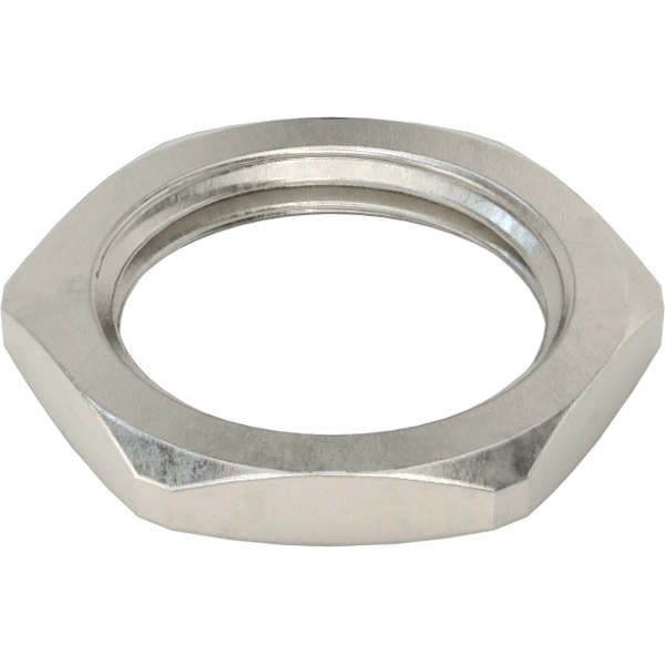 1065FA00100 Panel Nuts
