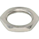 1065FA00100 Panel Nuts