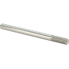 Partially Threaded Studs
