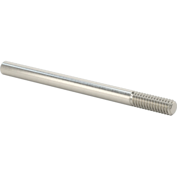 1436FA00002 Partially Threaded Studs