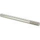 1436FA00002 Partially Threaded Studs