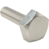 Pentagon Head Screws