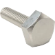 0843FA00001 Pentagon Head Screws