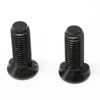 0858FA00024 Plow Bolts