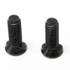 Plow Bolts
