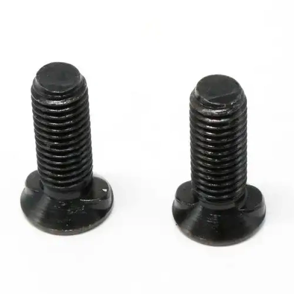 0858FA00023 Plow Bolts