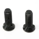0858FA00023 Plow Bolts