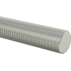 Precision Acme Lead Screws and Nuts