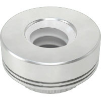 1075FA00032 Press-Fit Nuts
