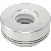 Press-Fit Nuts