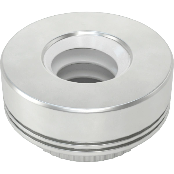 1075FA00031 Press-Fit Nuts