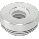 1075FA00031 Press-Fit Nuts