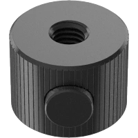 1071FA00001 Push Button Nuts