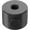 Push Button Nuts