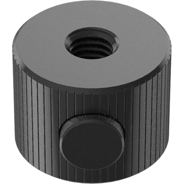 1071FA00001 Push Button Nuts