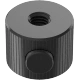1071FA00001 Push Button Nuts