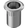 Rivet Nuts