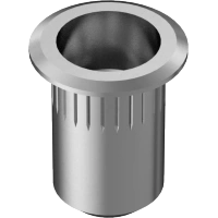 Rivet Nuts
