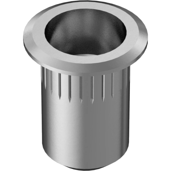 1108FA00004 Rivet Nuts