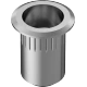 1108FA00004 Rivet Nuts