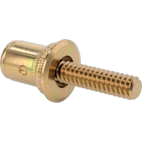 1451FA00001 Rivet Studs