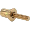 Rivet Studs