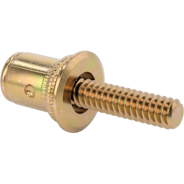 1451FA00001 Rivet Studs