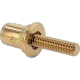 1451FA00001 Rivet Studs