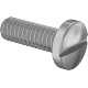 0150FA00001 Brass Binding Head Slotted Screws