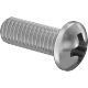 0092FA00004 JIS Stainless Steel Pan Head Screws