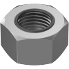 Sealing Nuts