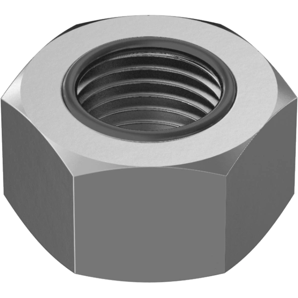 1068FA00010 Sealing Nuts