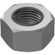 1068FA00010 Sealing Nuts