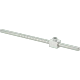 1476FA00003 Self-Reversing Lead Screws and Nuts