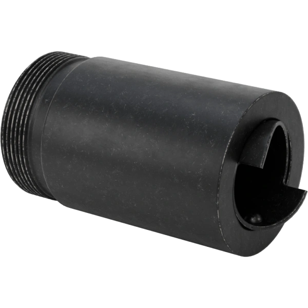 1467FA00002 Self-Stopping Ball Screws and Nuts