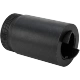 1467FA00002 Self-Stopping Ball Screws and Nuts