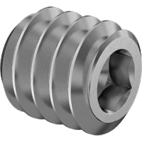 0611FA00001 Set Screws