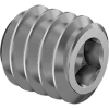 Set Screws