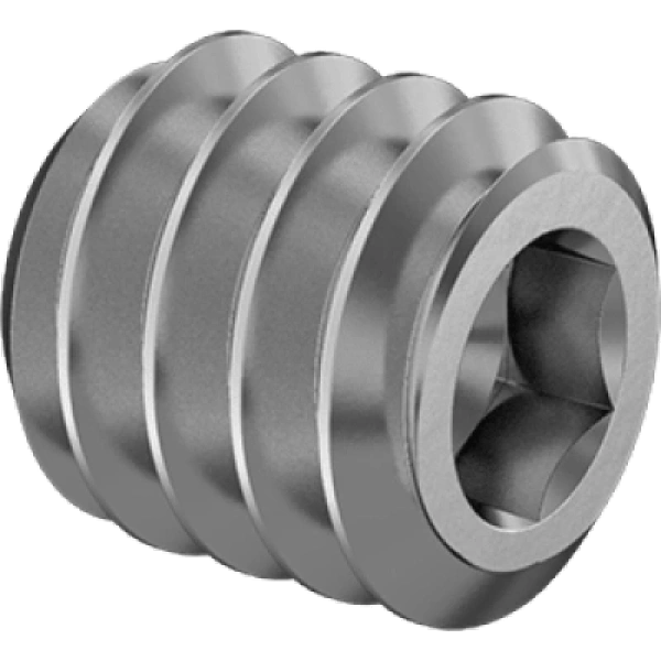 0611FA00003 Set Screws