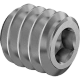 0611FA00003 Set Screws