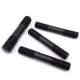 1453FA00117 Setup Studs