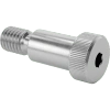 Shoulder Screws