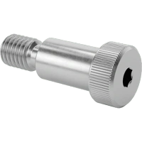 Shoulder Screws