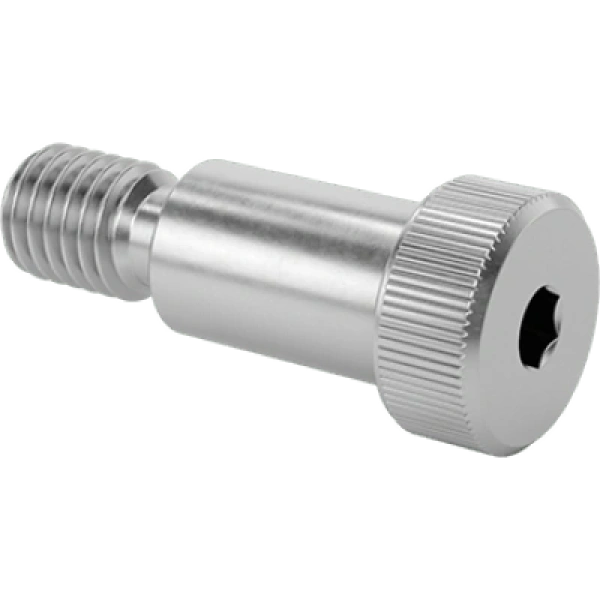 0583FA00010 Shoulder Screws