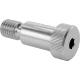 0583FA00010 Shoulder Screws