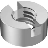 Slotted Round Nuts