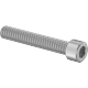 0014FA00198 18-8 Stainless Steel Socket Head Screws