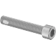 0036FA00002 18-8 Stainless Steel Thread-Locking Socket Head Screws