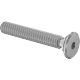 0031FA00003 316 Stainless Steel Ultra-Low-Profile Socket Head Screws